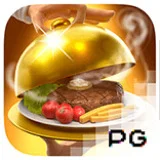 v体育官网 APP